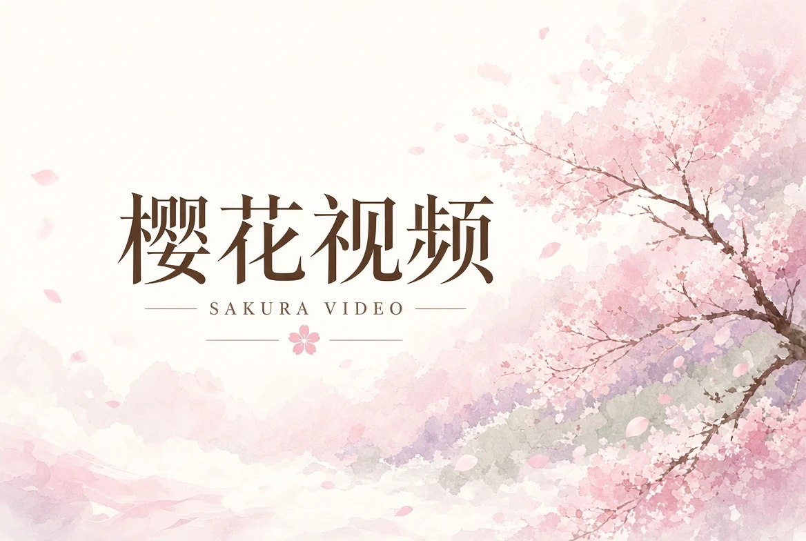 遇到问题时,先找到正确入口,比反复尝试更省时间